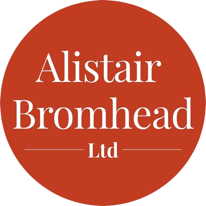 Alistair Bromhead Ltd