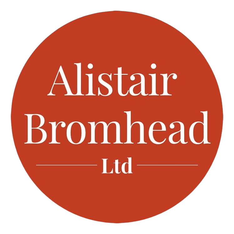 Alistair Bromhead Ltd