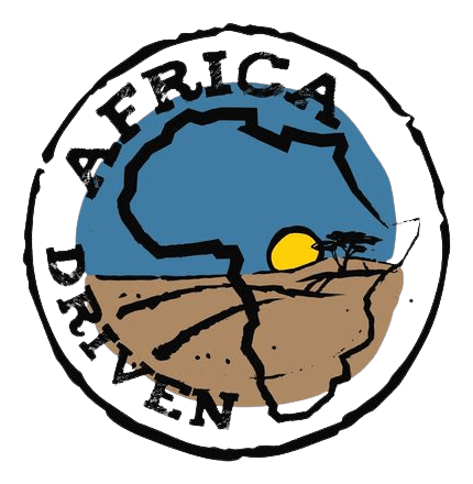 Africa Driven