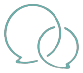 CC Coaching Ltd
