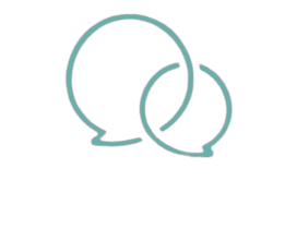 CC Coaching Ltd