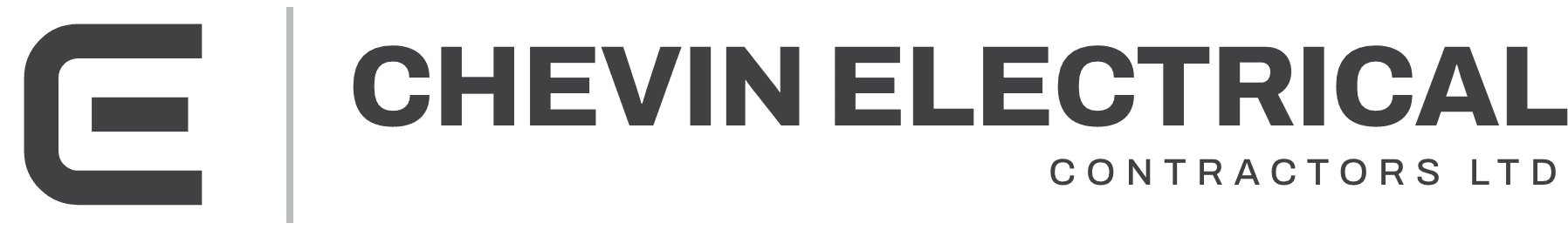 Chevin Electrical Contractors Ltd