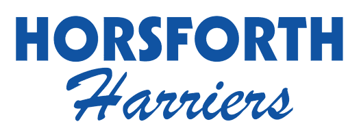Horsforth Harriers