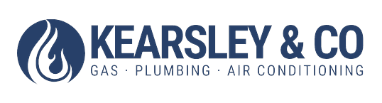 Kearsley & Co Gas Services