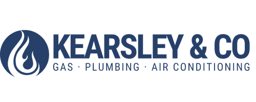 Custom logo design for a client business