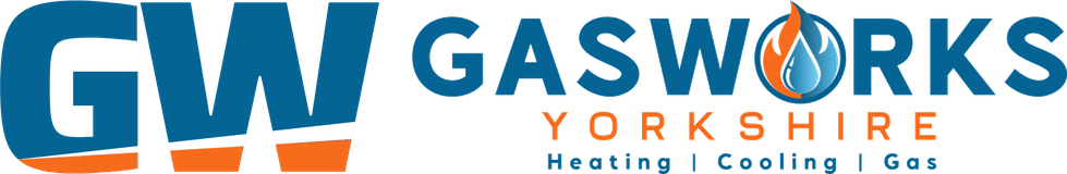 Monogram and wordmark