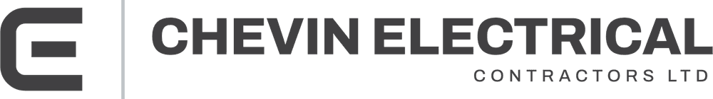 One colour