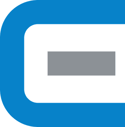 Chevin Electrical Contractors Ltd monogram