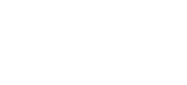 Monogram, reversed