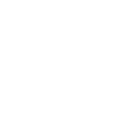 Monogram, reversed