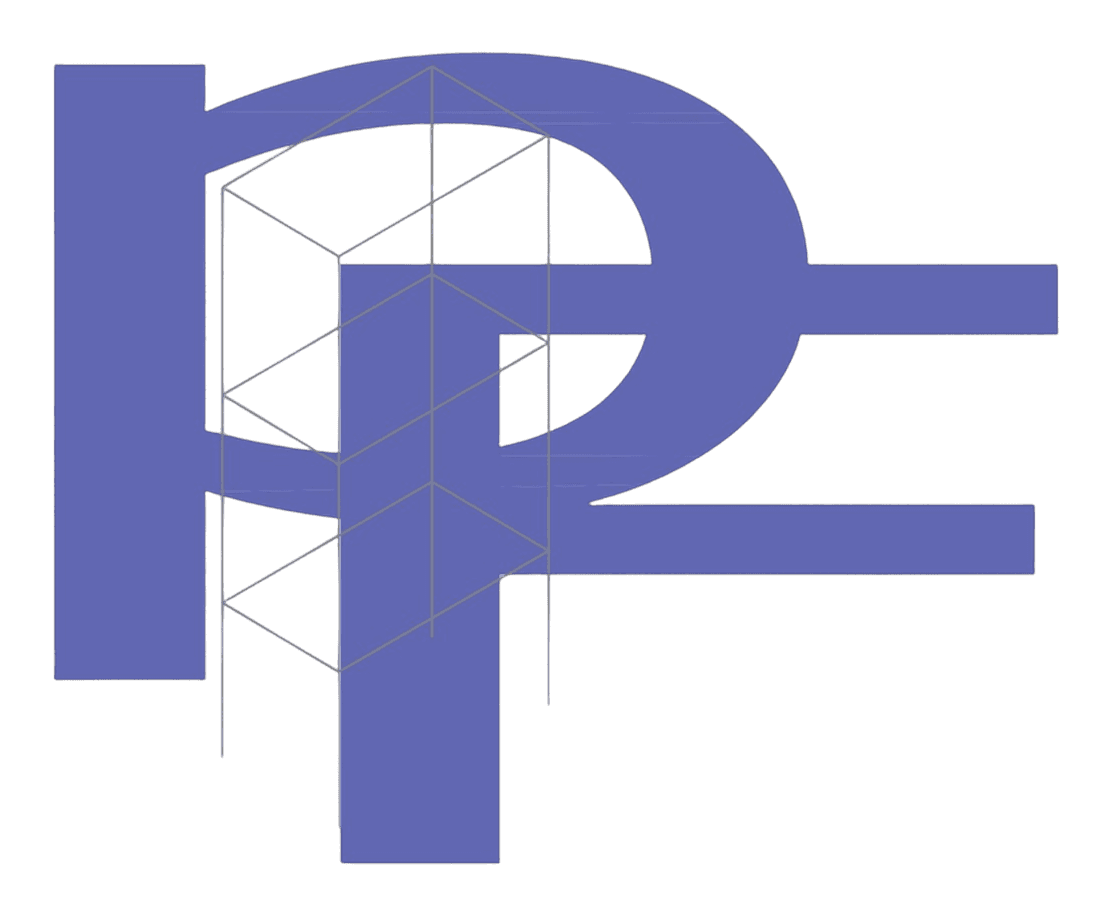 Pf Associates Ltd