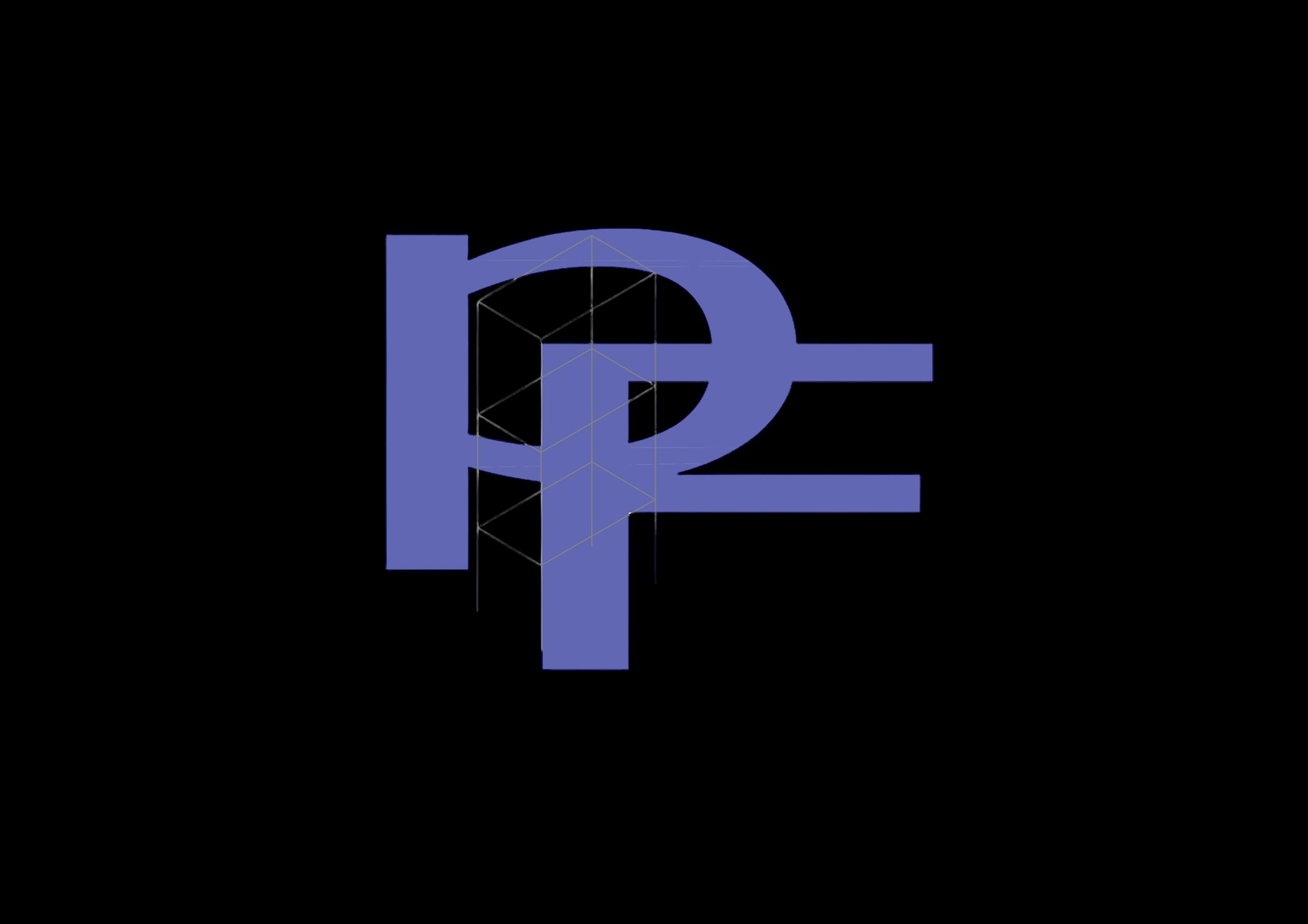 Pf Associates Ltd