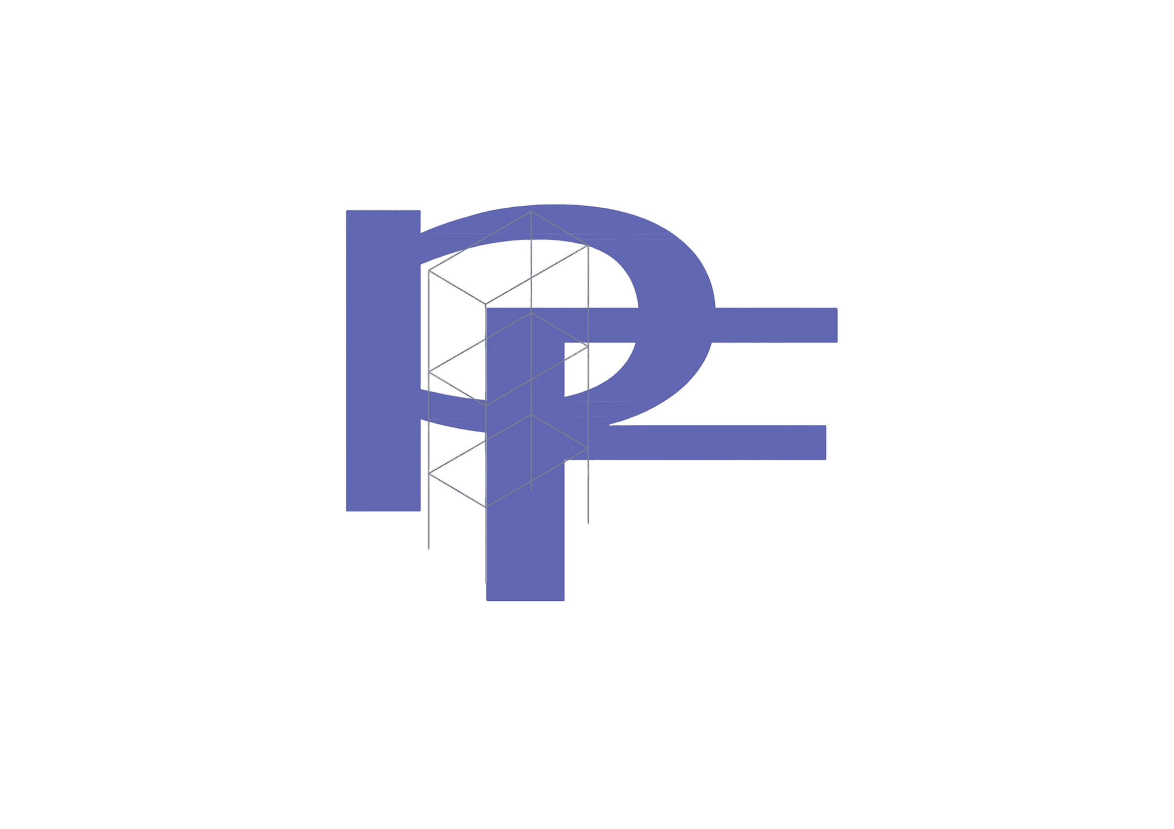 Pf Associates Ltd logo