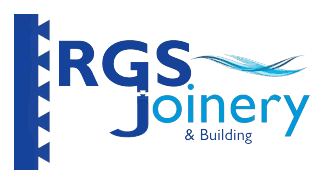 RGS Joinery & Building