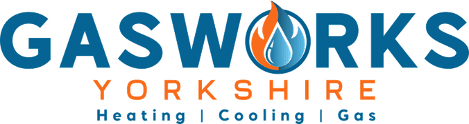 Primary logo